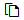 Copy icon.