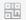 QR Report icon.