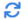 Sync Data icon.